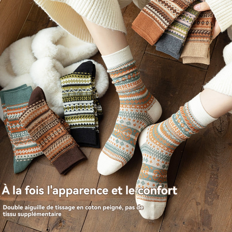 Chaussettes Et Collants FemmeEt Collants Chaussettes Et Collants Chaussettes Et Collants