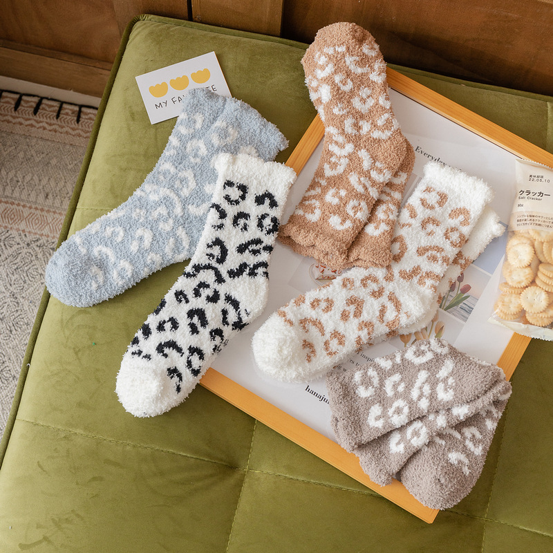 Chaussettes Et Collants FemmeEt Collants Chaussettes Et Collants Chaussettes Et Collants