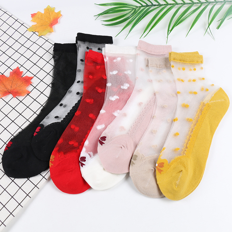 Chaussettes Et Collants FemmeEt Collants Chaussettes Et Collants Chaussettes Et Collants