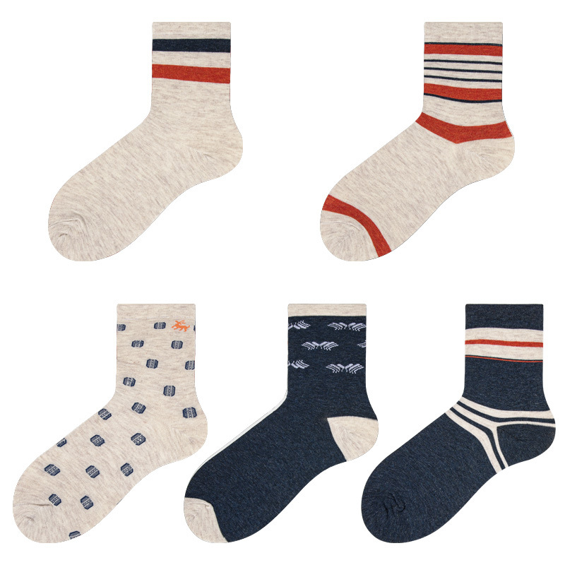 Chaussettes Et Collants FemmeEt Collants Chaussettes Et Collants Chaussettes Et Collants