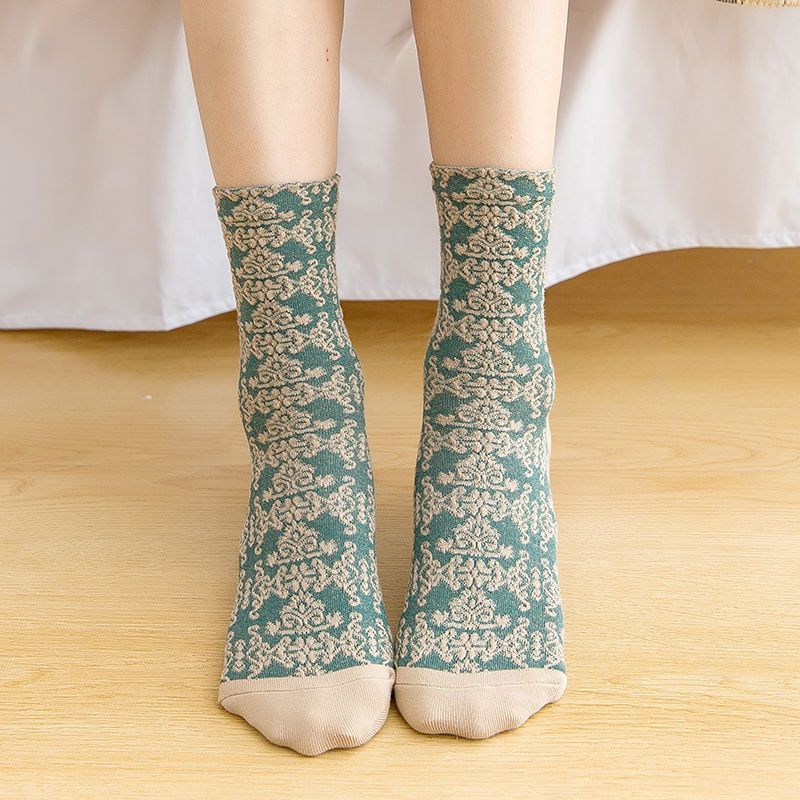 Chaussettes Et Collants FemmeEt Collants Chaussettes Et Collants Chaussettes Et Collants