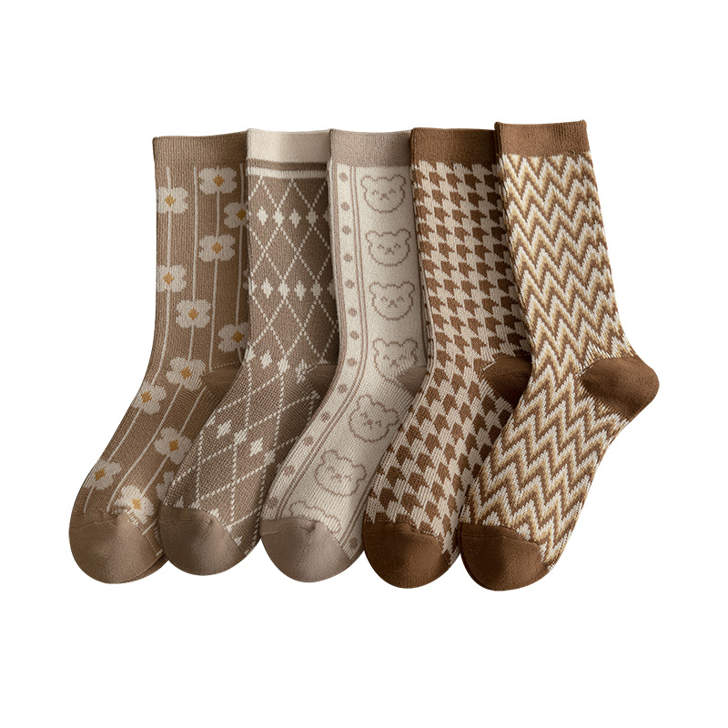 Chaussettes Et Collants FemmeEt Collants Chaussettes Et Collants Chaussettes Et Collants