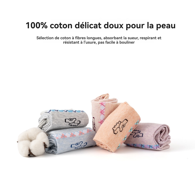 Chaussettes Et Collants FemmeEt Collants Chaussettes Et Collants Chaussettes Et Collants