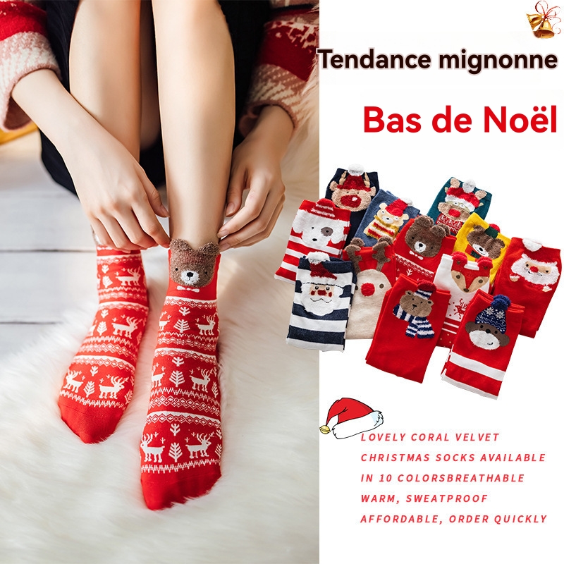 Chaussettes Et Collants FemmeEt Collants Chaussettes Et Collants Chaussettes Et Collants