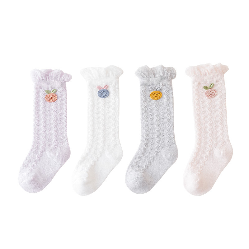 Chaussettes Et Collants FemmeEt Collants Chaussettes Et Collants Chaussettes Et Collants