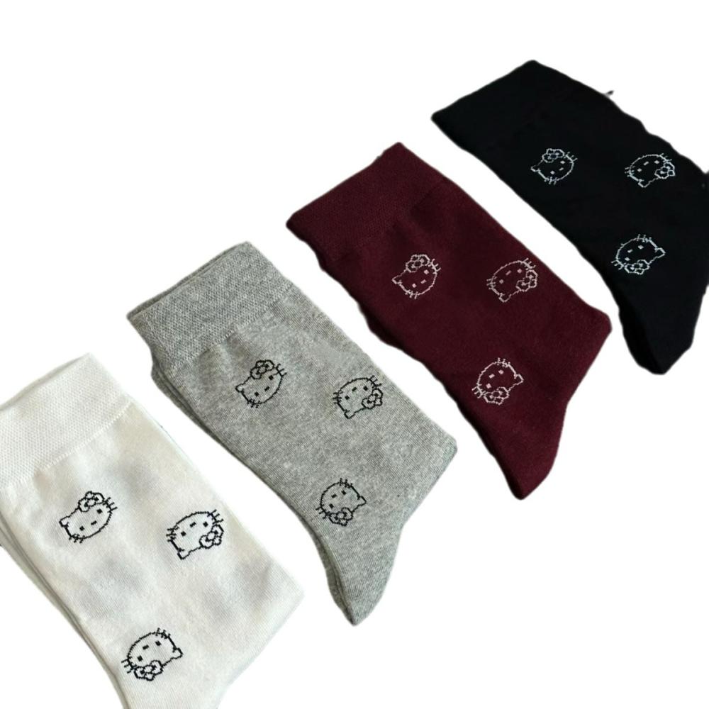 Chaussettes Et Collants FemmeEt Collants Chaussettes Et Collants Chaussettes Et Collants