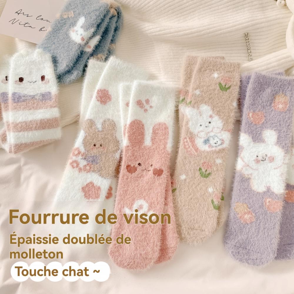 Chaussettes Et Collants FemmeEt Collants Chaussettes Et Collants Chaussettes Et Collants