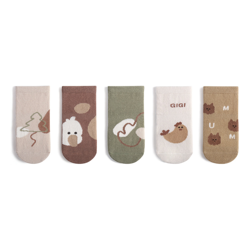 Chaussettes Et Collants FemmeEt Collants Chaussettes Et Collants Chaussettes Et Collants