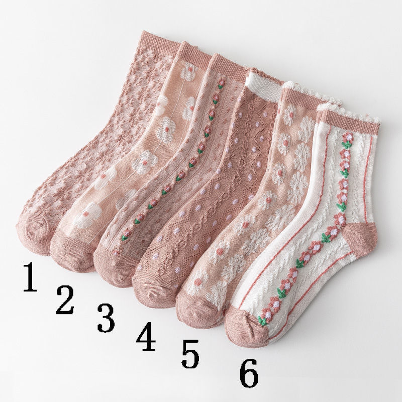 Chaussettes Et Collants FemmeEt Collants Chaussettes Et Collants Chaussettes Et Collants