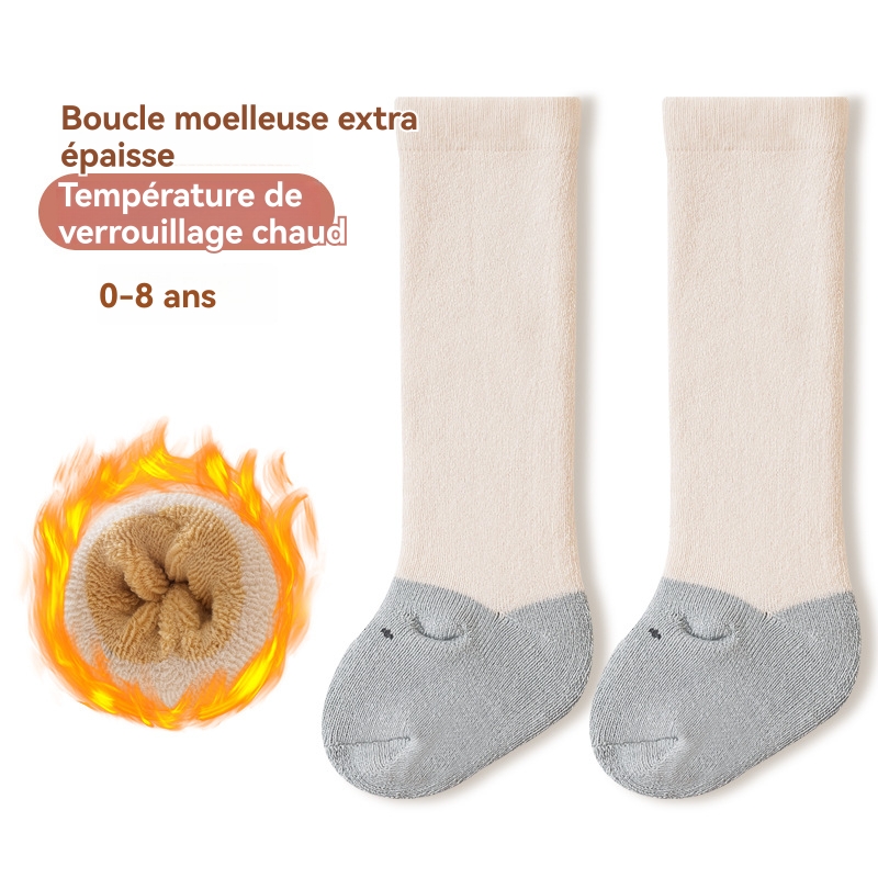 Chaussettes Et Collants FemmeEt Collants Chaussettes Et Collants Chaussettes Et Collants