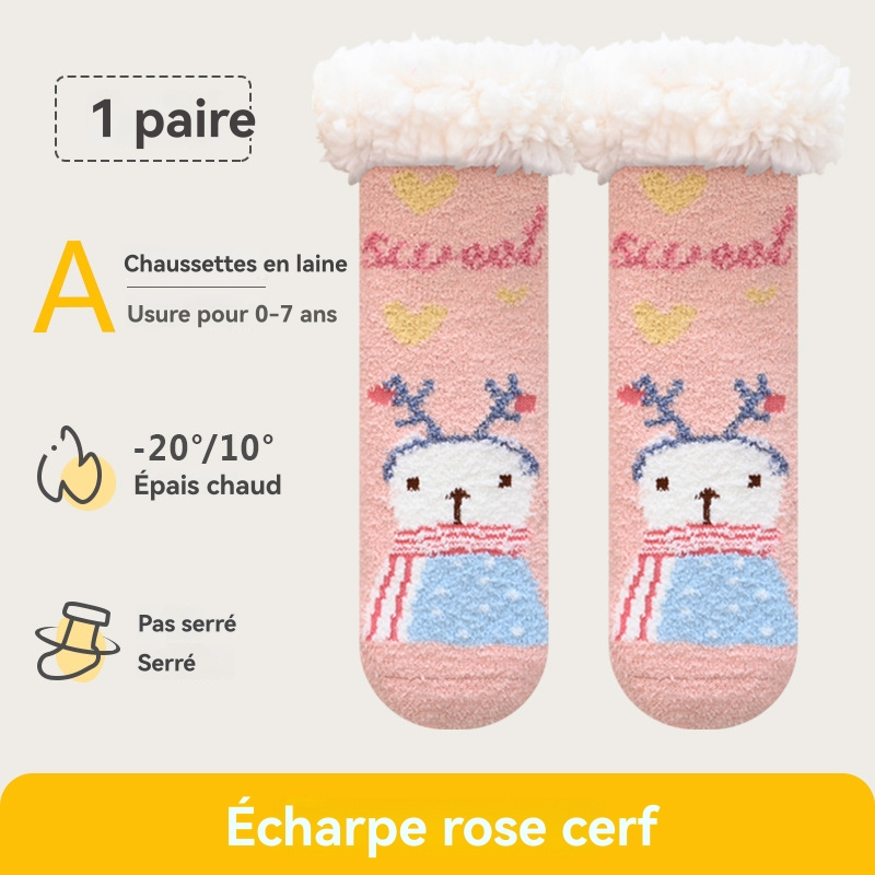 Chaussettes Et Collants FemmeEt Collants Chaussettes Et Collants Chaussettes Et Collants