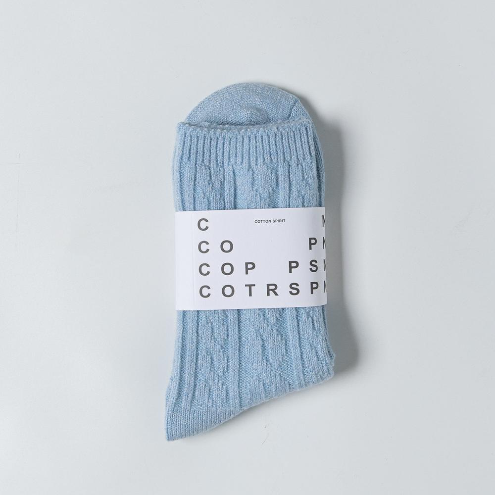 Chaussettes Et Collants FemmeEt Collants Chaussettes Et Collants Chaussettes Et Collants