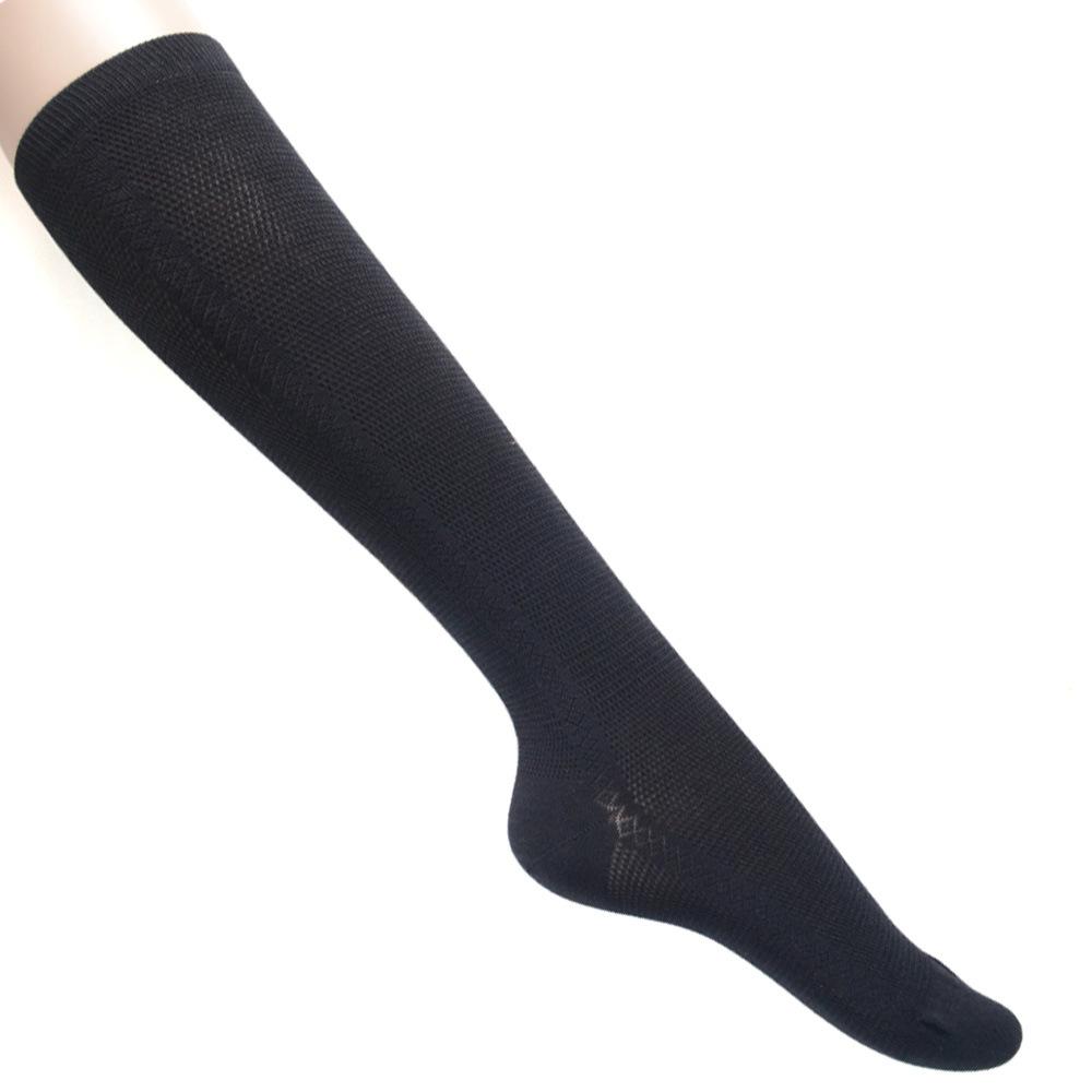 Chaussettes Et Collants FemmeEt Collants Chaussettes Et Collants Chaussettes Et Collants