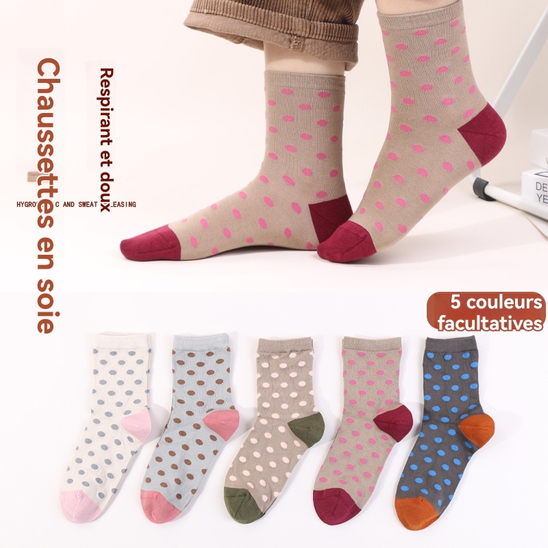 Chaussettes Et Collants FemmeEt Collants Chaussettes Et Collants Chaussettes Et Collants