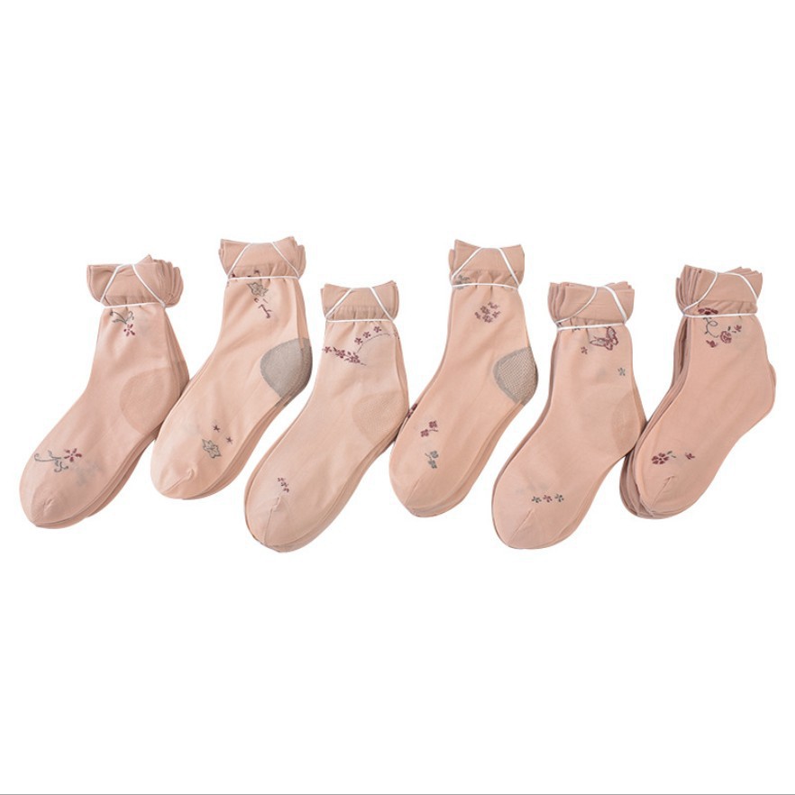 Chaussettes Et Collants FemmeEt Collants Femme Chaussettes Et Collants