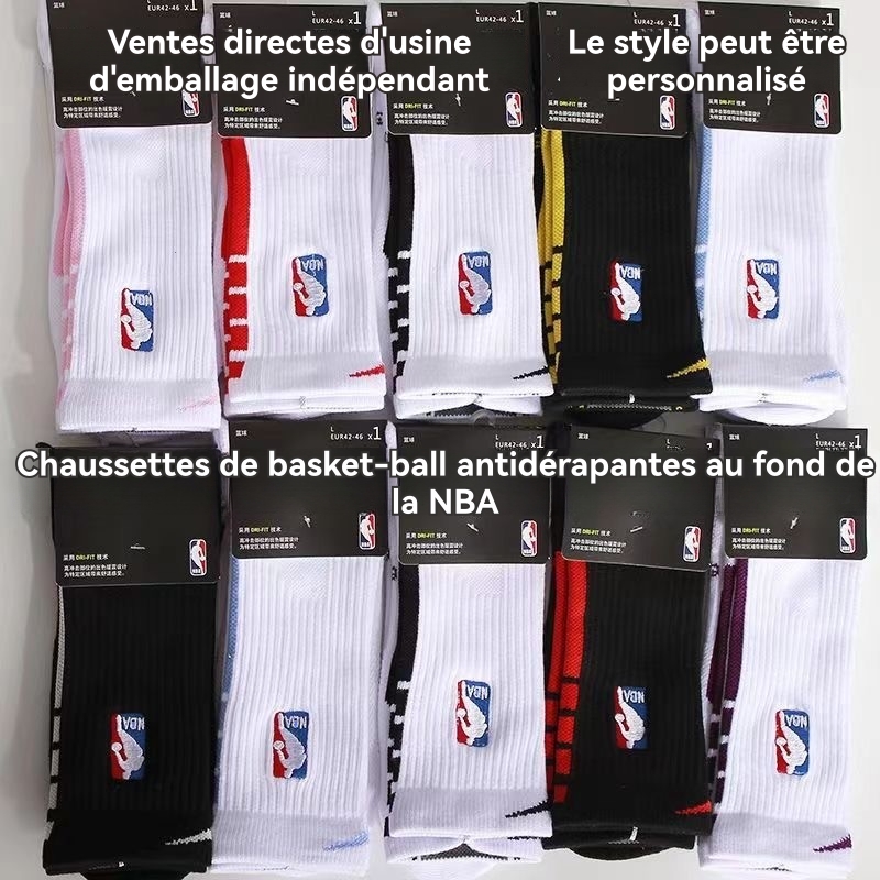 Chaussettes Et Collants HommeEt Collants Chaussettes Et Collants Chaussettes Et Collants