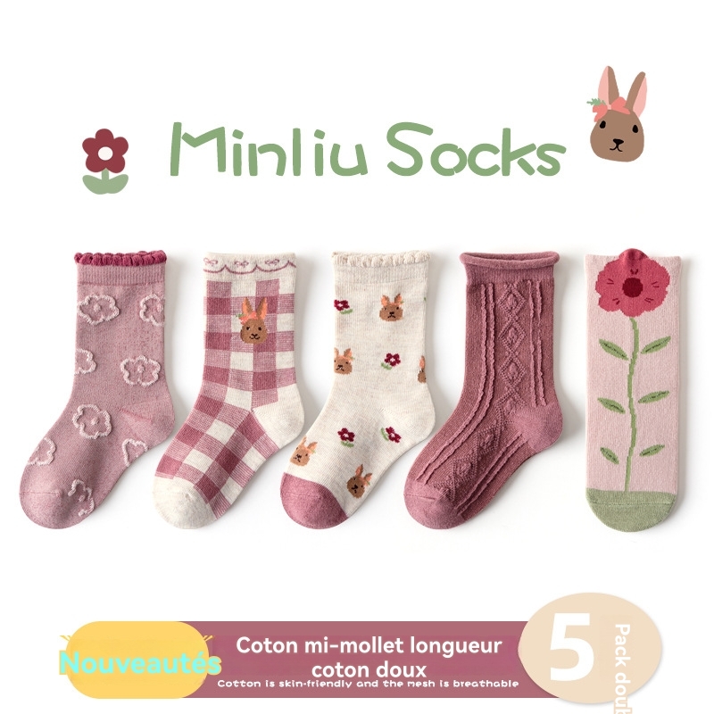 Chaussettes Et Collants HommeEt Collants Chaussettes Et Collants Chaussettes Et Collants