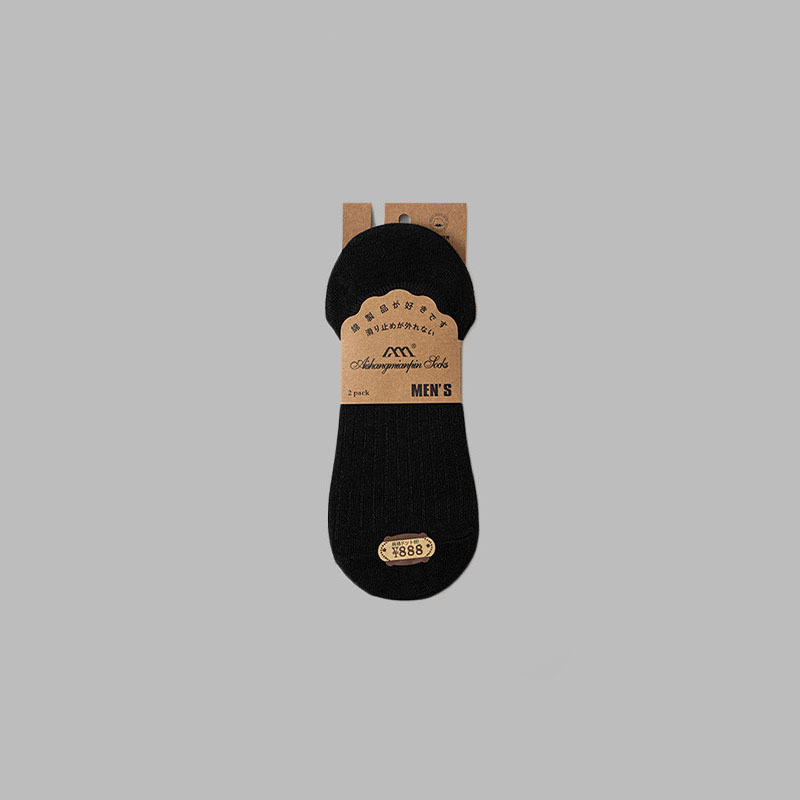 Chaussettes Et Collants HommeEt Collants Chaussettes Et Collants Chaussettes Et Collants