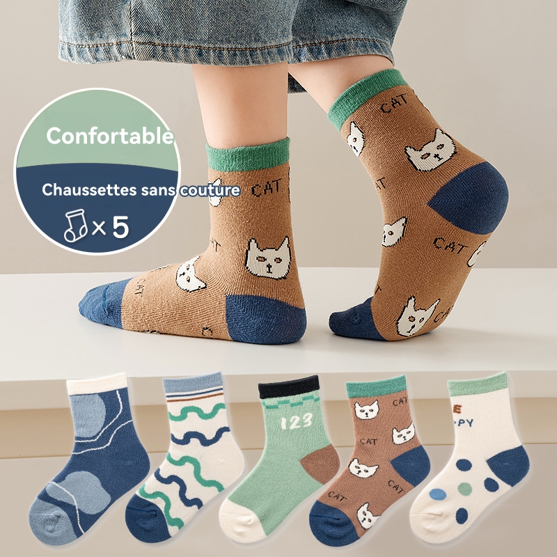 Chaussettes Et Collants HommeEt Collants Chaussettes Et Collants Chaussettes Et Collants