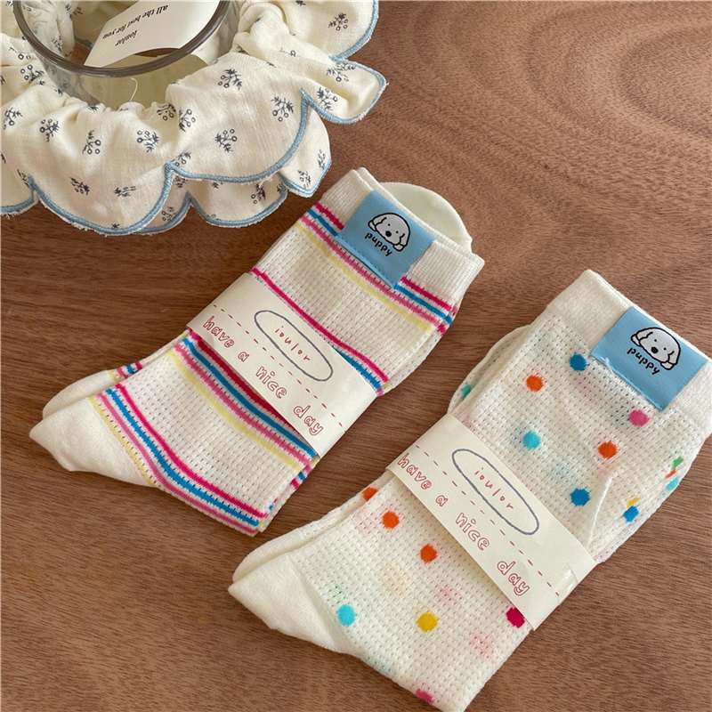 Chaussettes Et Collants HommeEt Collants Chaussettes Et Collants Chaussettes Et Collants