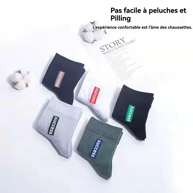 Chaussettes Et Collants HommeEt Collants Chaussettes Et Collants Chaussettes Et Collants