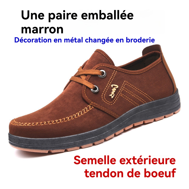 Chaussures Bateau HommeBateau Chaussures Bateau Chaussures Bateau