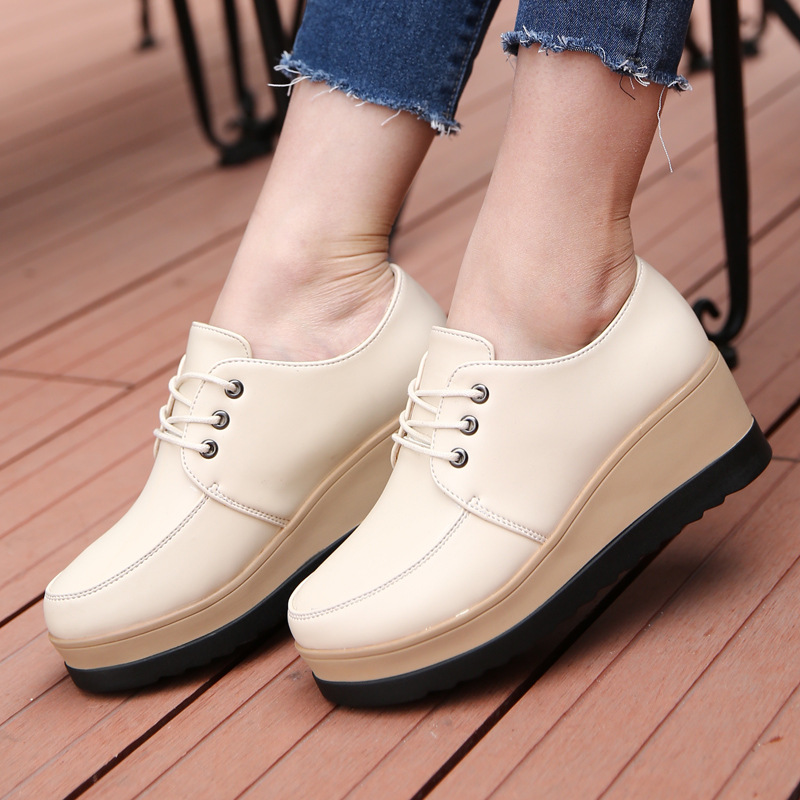 Chaussures À Lacets / Derbies FemmeÀ Lacets/Derbies Chaussures À Lacets/Derbies Chaussures À Lacets/Derbies