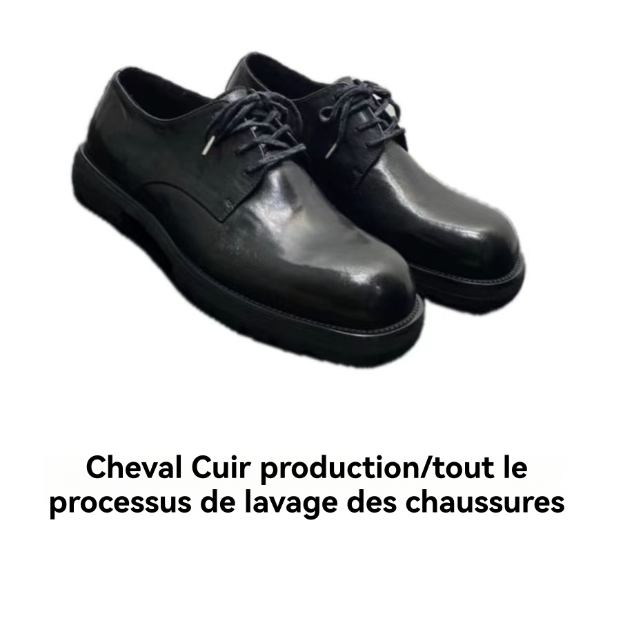 Chaussures À Lacets / Derbies FemmeÀ Lacets/Derbies Chaussures À Lacets/Derbies Chaussures À Lacets/Derbies