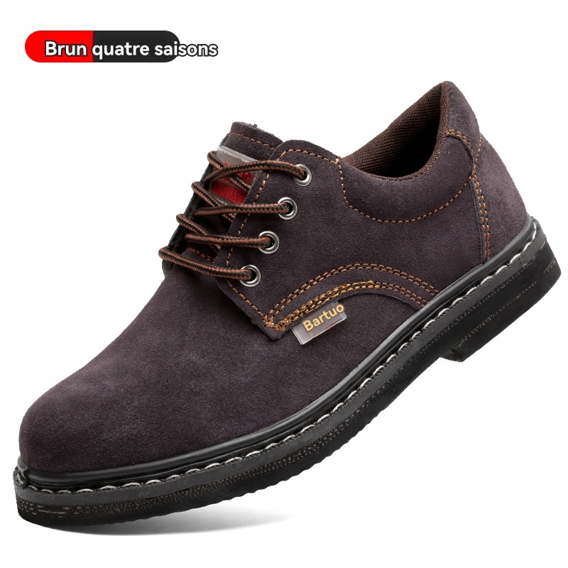 Chaussures À Lacets / Derbies FemmeÀ Lacets/Derbies Chaussures À Lacets/Derbies Chaussures À Lacets/Derbies