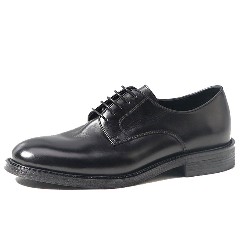 Chaussures À Lacets / Derbies FemmeÀ Lacets/Derbies Chaussures À Lacets/Derbies Chaussures À Lacets/Derbies