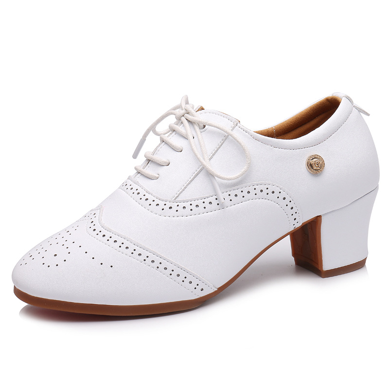 Chaussures À Lacets / Derbies FemmeÀ Lacets/Derbies Chaussures À Lacets/Derbies Chaussures À Lacets/Derbies