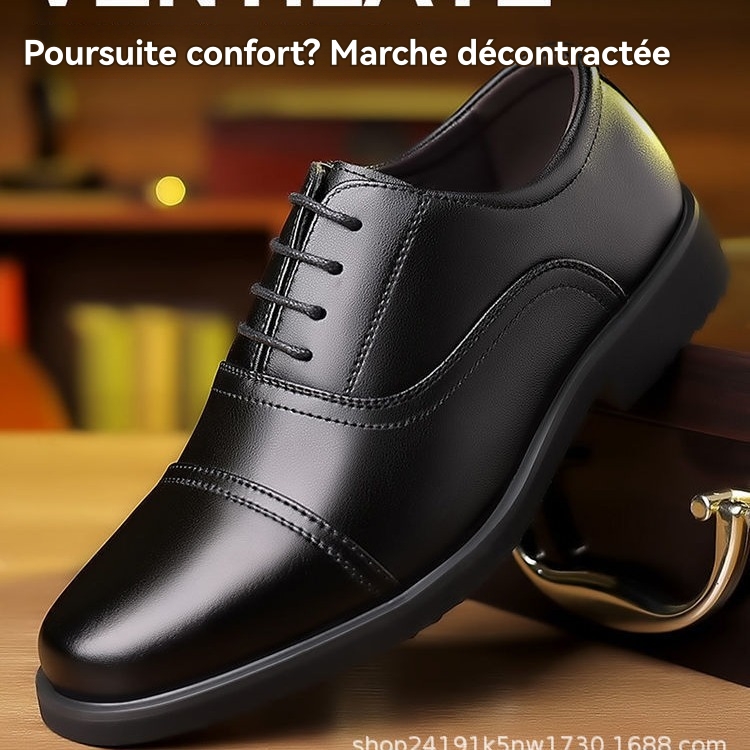 Chaussures De Ville HommeDe Ville Chaussures De Ville Chaussures De Ville