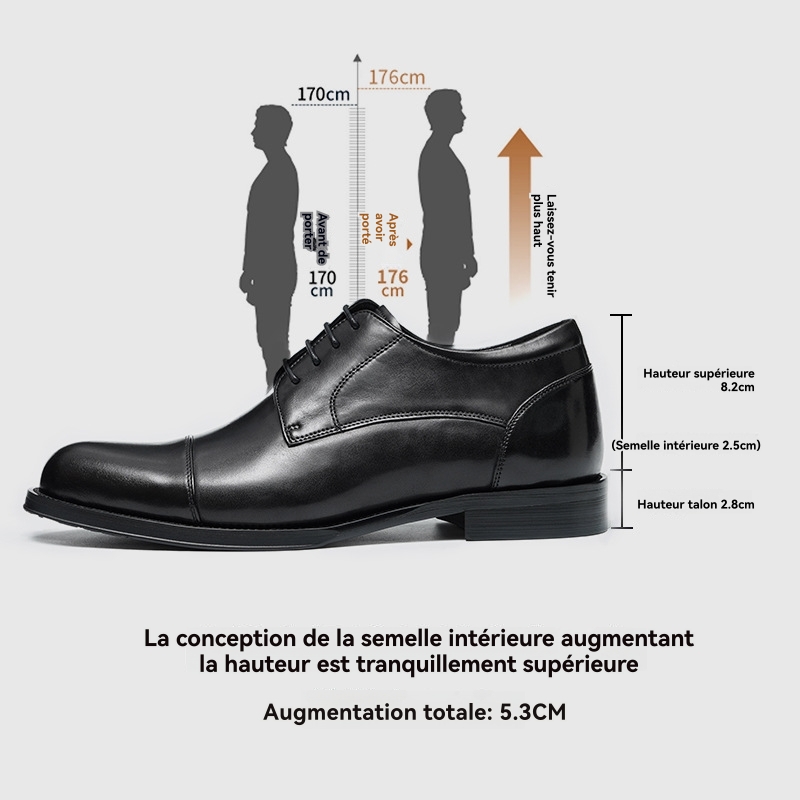 Chaussures De Ville HommeDe Ville Chaussures De Ville Chaussures De Ville