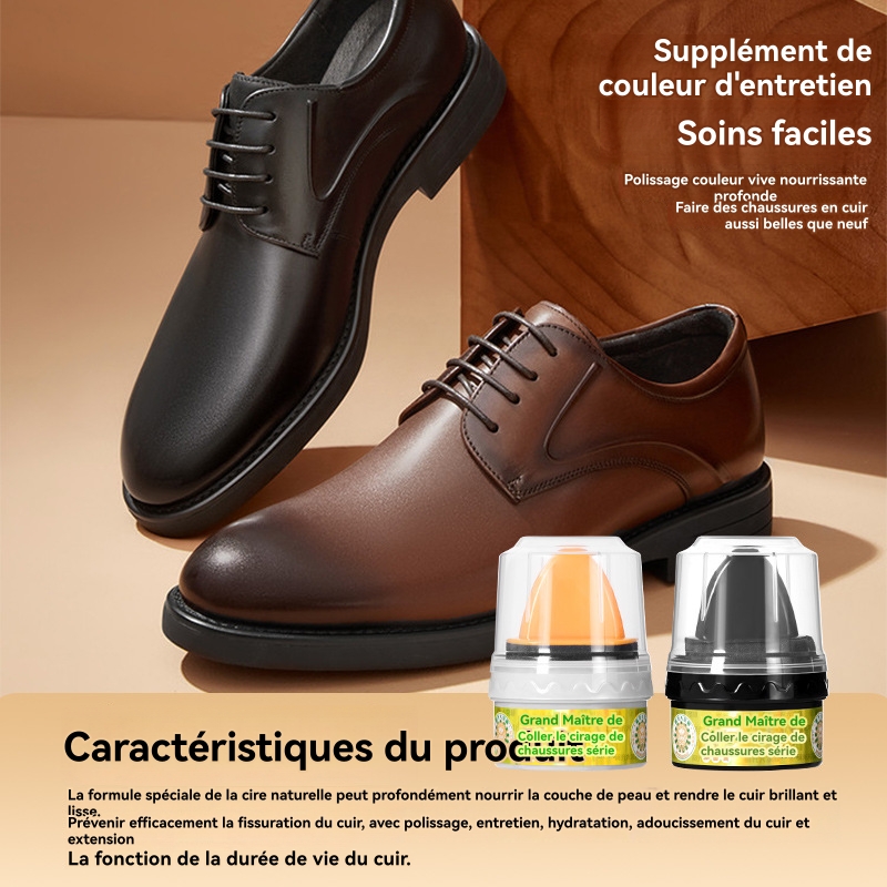 Chaussures De Ville HommeDe Ville Chaussures De Ville Chaussures De Ville