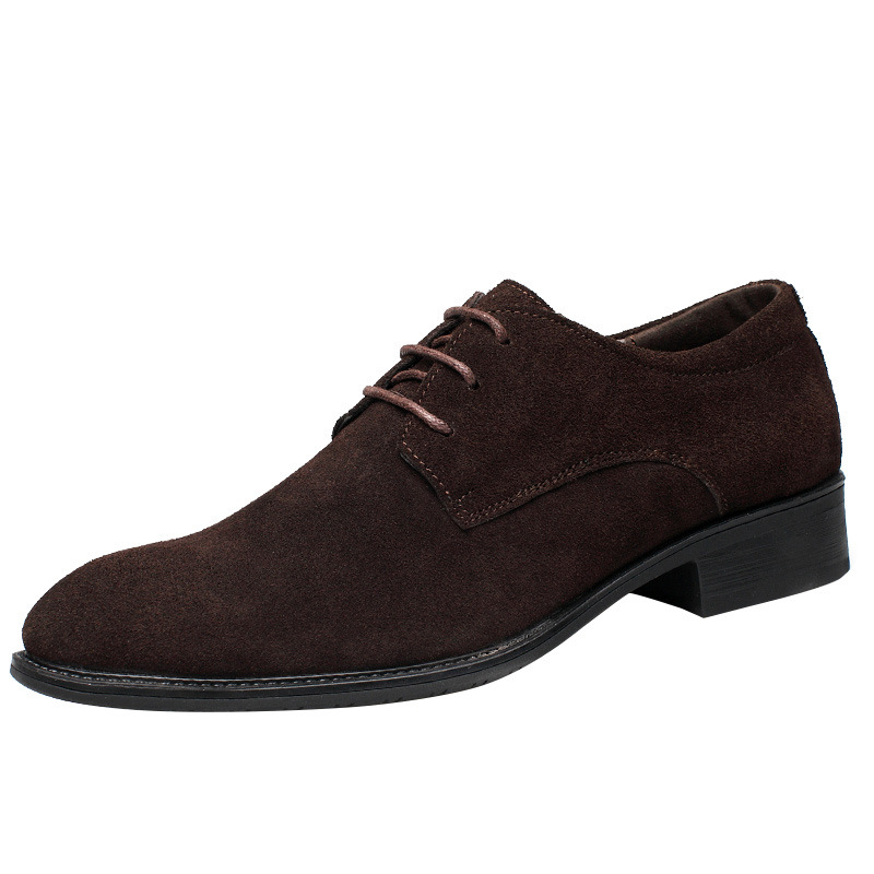 Chaussures De Ville HommeDe Ville Chaussures De Ville Chaussures De Ville