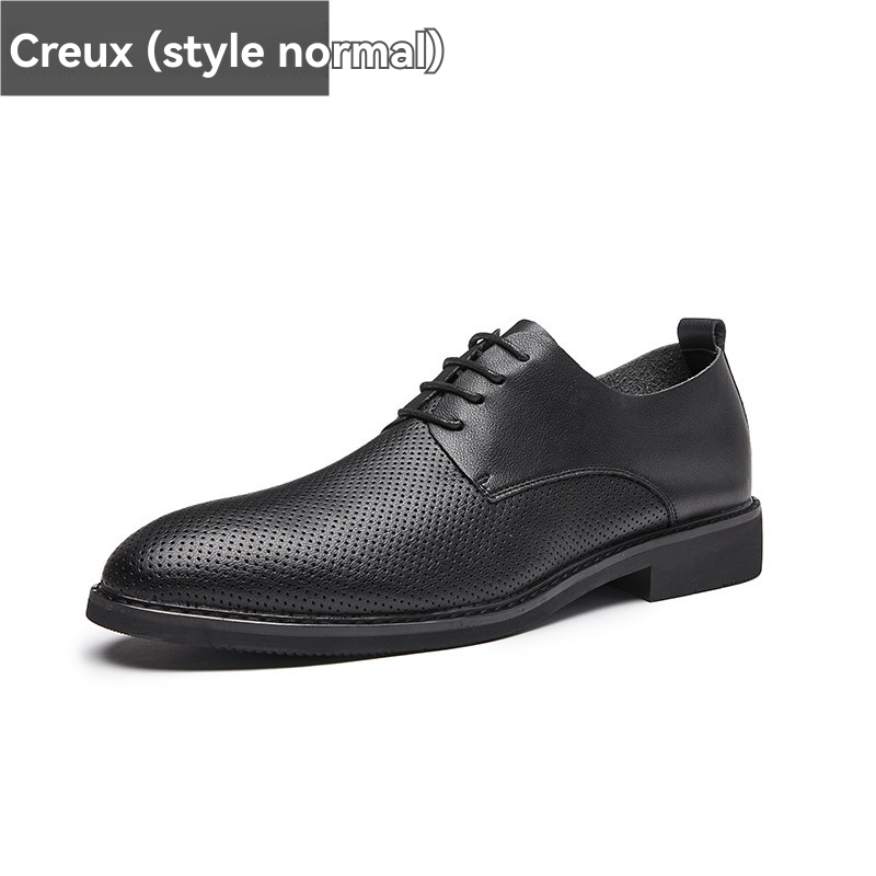 Chaussures De Ville HommeDe Ville Chaussures De Ville Chaussures De Ville