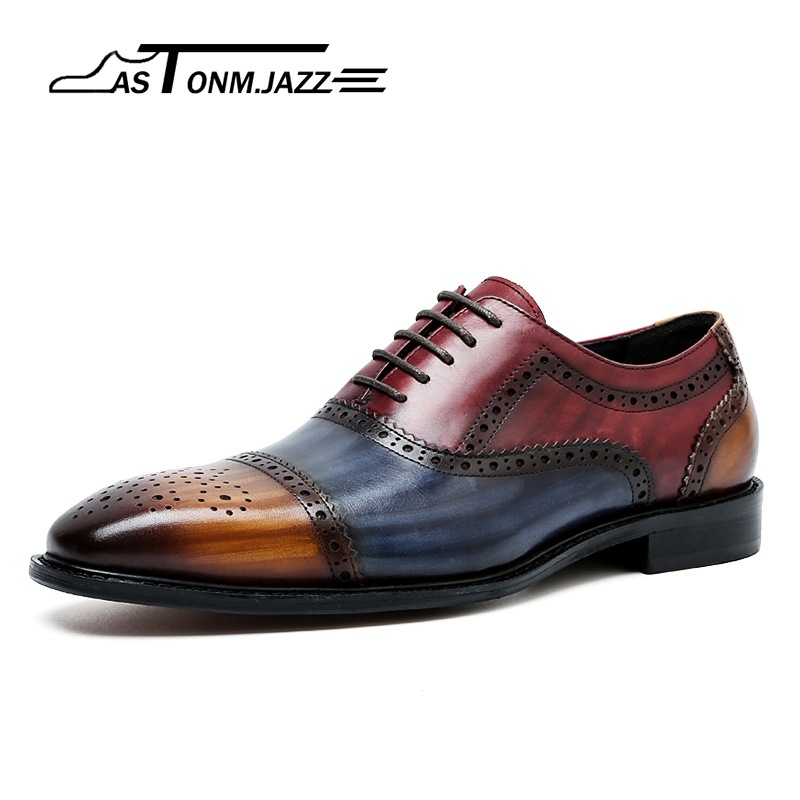 Chaussures De Ville HommeDe Ville Homme Chaussures De Ville