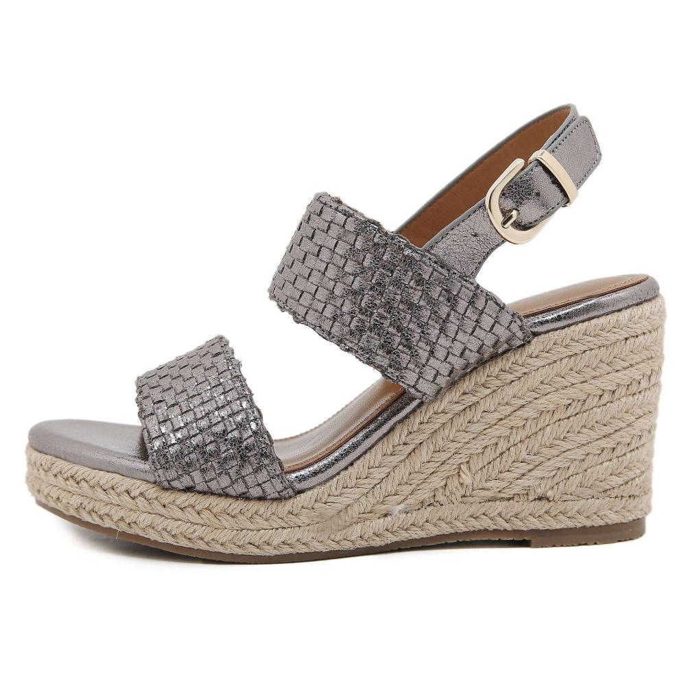 Espadrilles / Semelles Corde Femme/ Semelles Corde Espadrilles / Semelles Corde Espadrilles / Semelles Corde