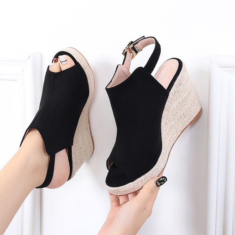 Espadrilles / Semelles Corde Femme/ Semelles Corde Espadrilles / Semelles Corde Espadrilles / Semelles Corde