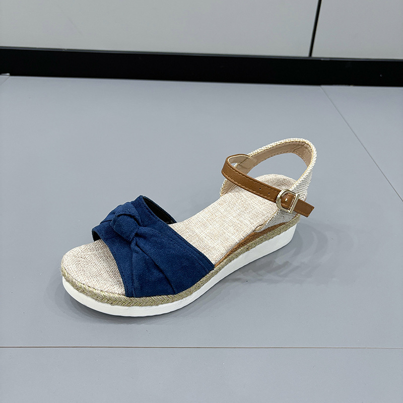 Espadrilles / Semelles Corde Femme/ Semelles Corde Espadrilles / Semelles Corde Espadrilles / Semelles Corde