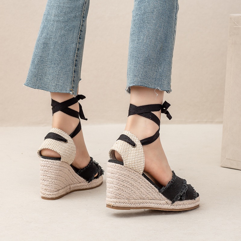 Espadrilles / Semelles Corde Femme/ Semelles Corde Espadrilles / Semelles Corde Espadrilles / Semelles Corde