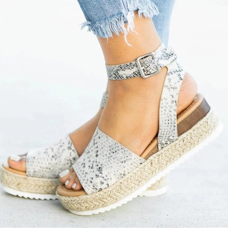 Espadrilles / Semelles Corde Femme/ Semelles Corde Espadrilles / Semelles Corde Espadrilles / Semelles Corde