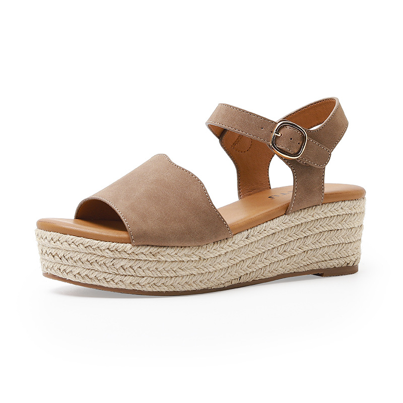 Espadrilles / Semelles Corde Femme/ Semelles Corde Espadrilles / Semelles Corde Espadrilles / Semelles Corde