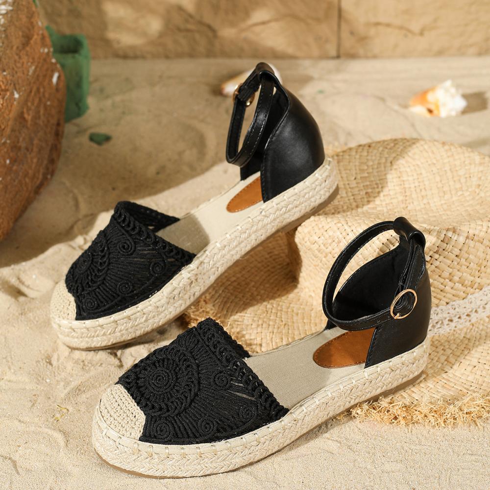 Espadrilles / Semelles Corde Femme/ Semelles Corde Espadrilles / Semelles Corde Espadrilles / Semelles Corde