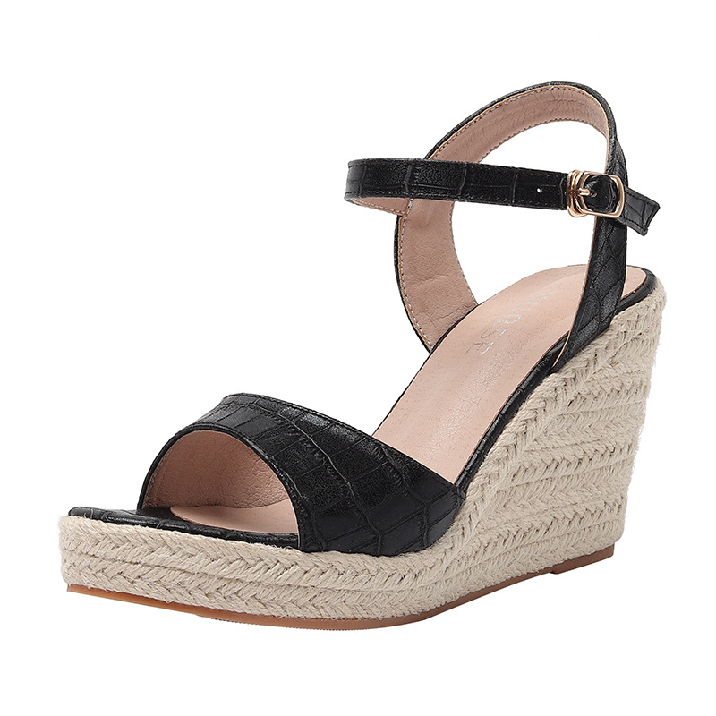 Espadrilles / Semelles Corde Femme/ Semelles Corde Espadrilles / Semelles Corde Espadrilles / Semelles Corde