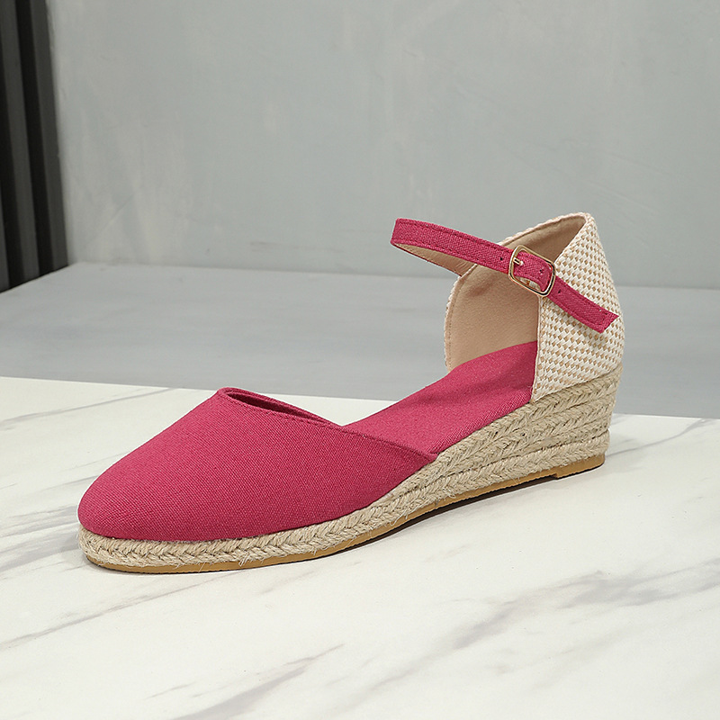 Espadrilles / Semelles Corde Femme/ Semelles Corde Espadrilles / Semelles Corde Espadrilles / Semelles Corde