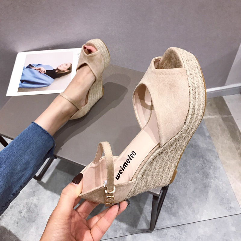 Espadrilles / Semelles Corde Femme/ Semelles Corde Espadrilles / Semelles Corde Espadrilles / Semelles Corde