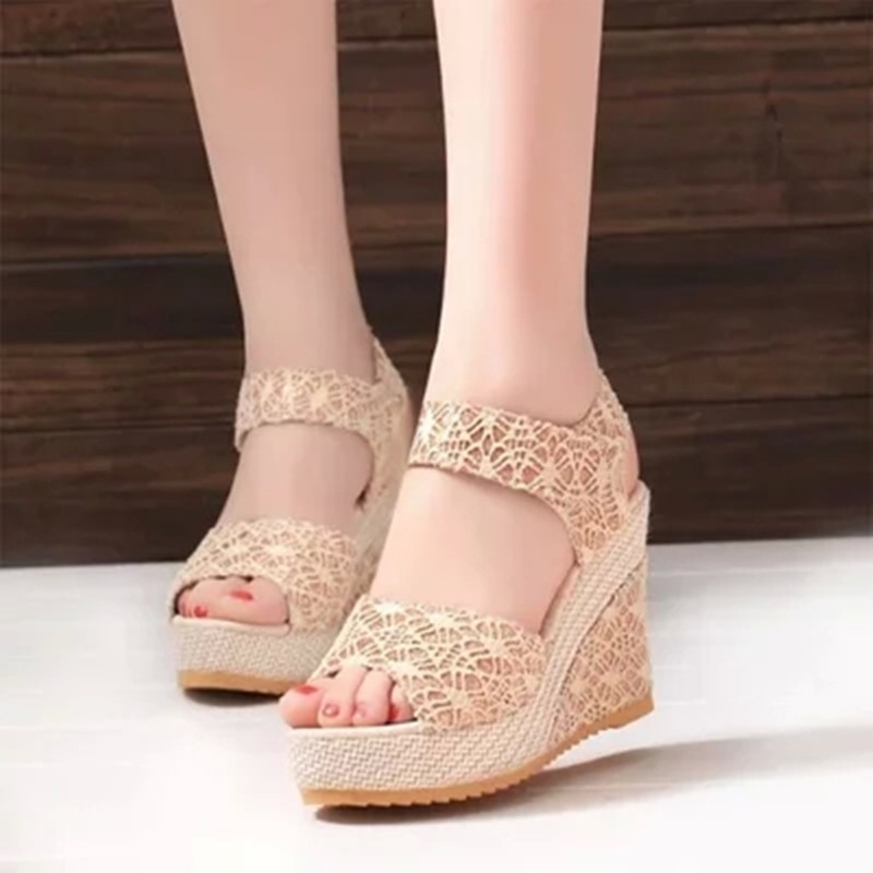 Espadrilles / Semelles Corde Femme/ Semelles Corde Espadrilles / Semelles Corde Espadrilles / Semelles Corde