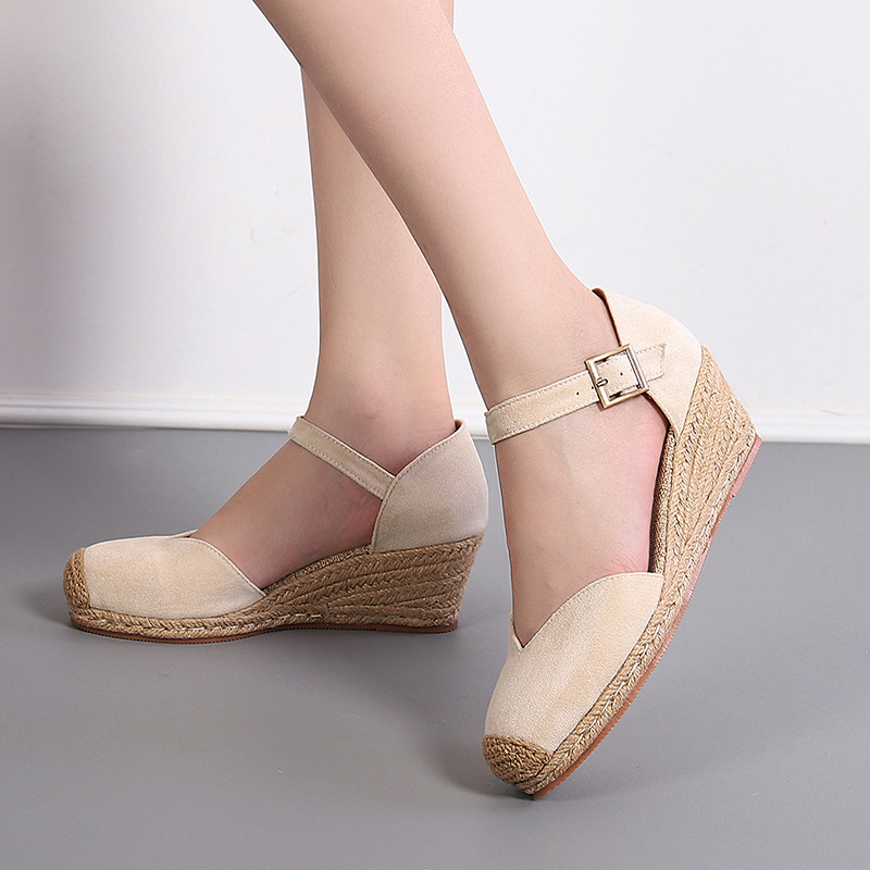 Espadrilles / Semelles Corde Femme/ Semelles Corde Espadrilles / Semelles Corde Espadrilles / Semelles Corde