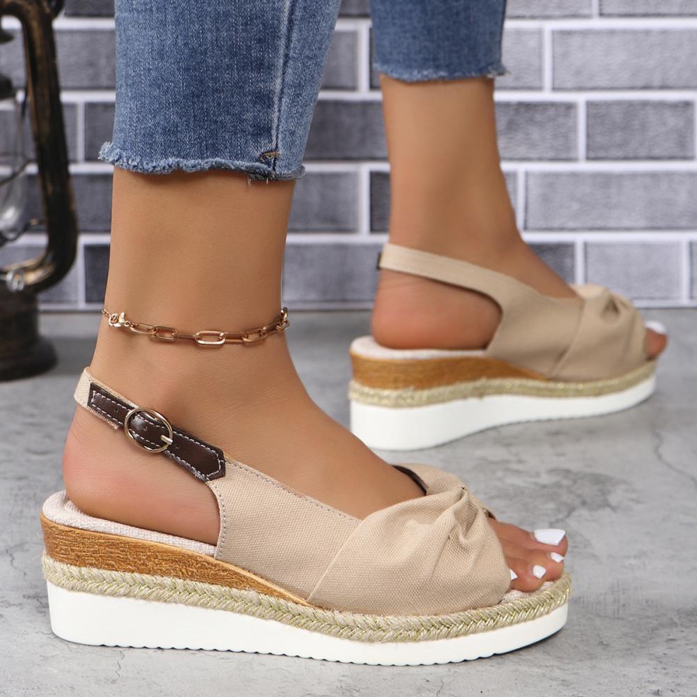 Espadrilles / Semelles Corde Femme/ Semelles Corde Espadrilles / Semelles Corde Espadrilles / Semelles Corde